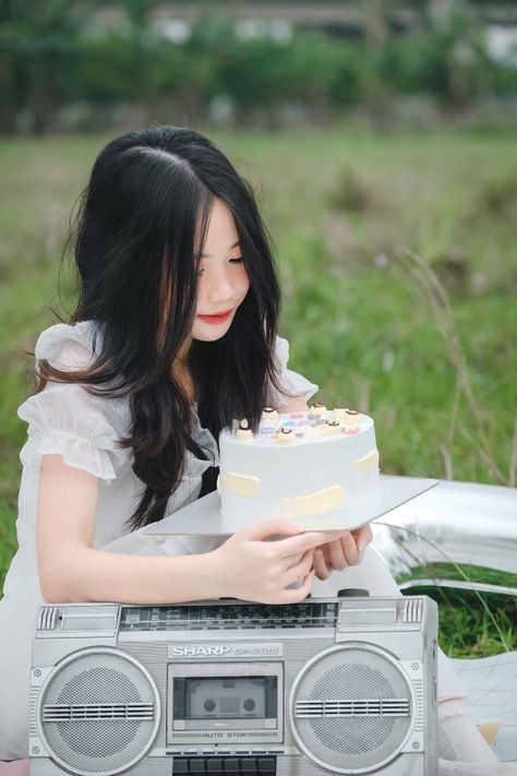 南帝北丐国语20集完整版免费