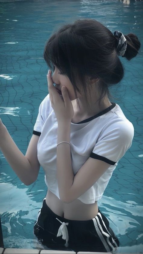 枫与铃动漫第一季在线观看