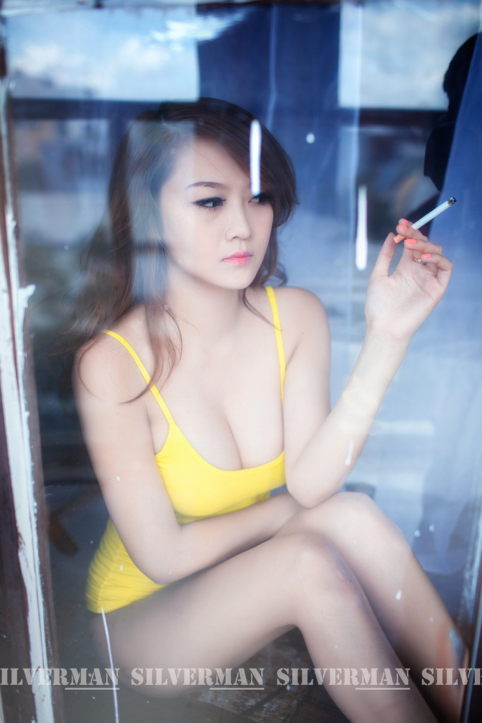 唯有相思不可医短剧免费观看
